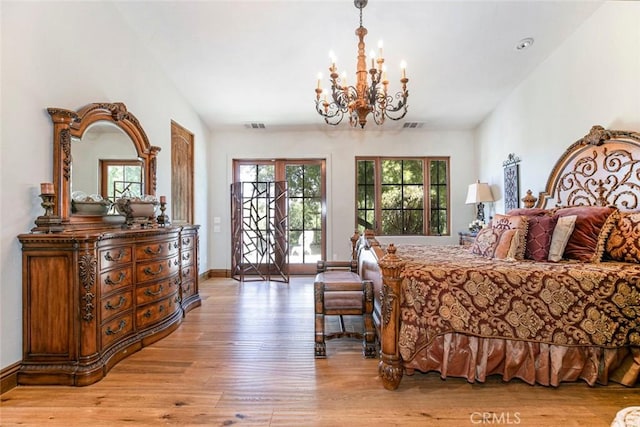 42305 Via Nortada, Temecula, CA 92590 - photo 30
