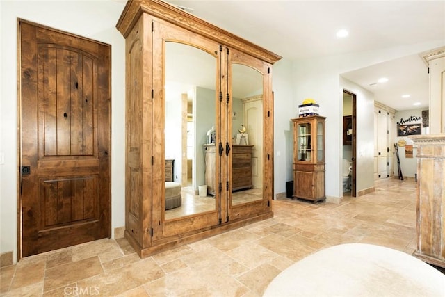 42305 Via Nortada, Temecula, CA 92590 - photo 35