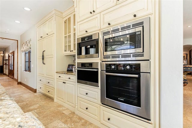 42305 Via Nortada, Temecula, CA 92590 - photo 13