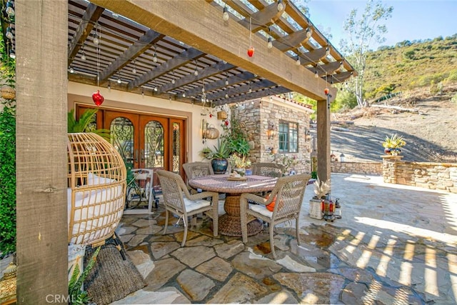 42305 Via Nortada, Temecula, CA 92590 - photo 38