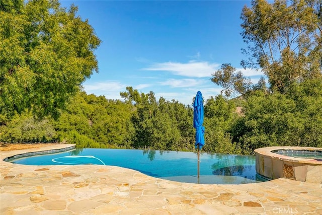 42305 Via Nortada, Temecula, CA 92590 - photo 66