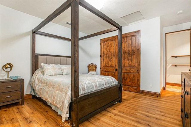 42305 Via Nortada, Temecula, CA 92590 - photo 24