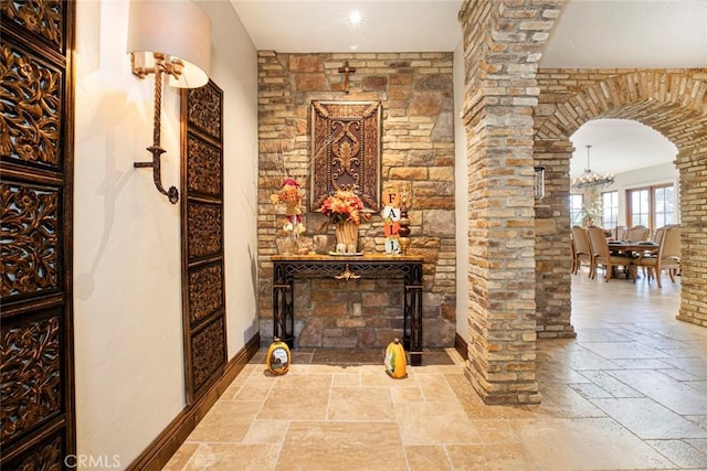 42305 Via Nortada, Temecula, CA 92590 - photo 2