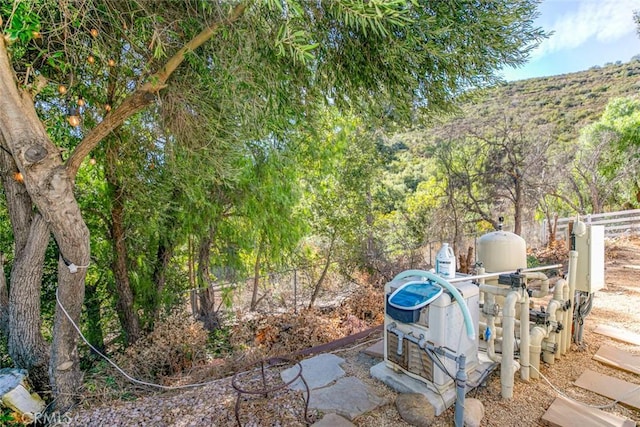 42305 Via Nortada, Temecula, CA 92590 - photo 68