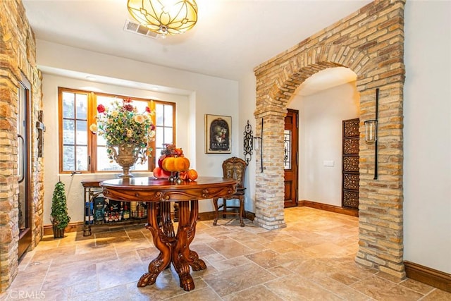42305 Via Nortada, Temecula, CA 92590 - photo 4