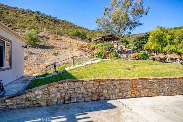 42305 Via Nortada, Temecula, CA 92590 - photo 45