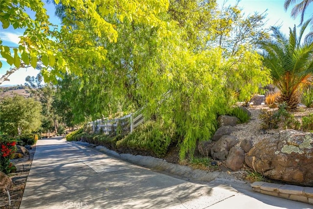 42305 Via Nortada, Temecula, CA 92590 - photo 57