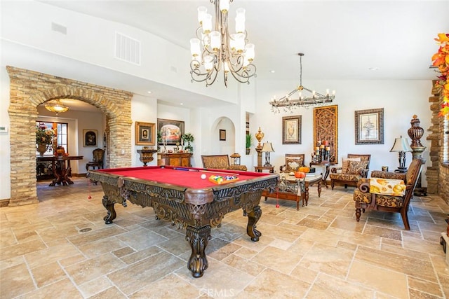 42305 Via Nortada, Temecula, CA 92590 - photo 7