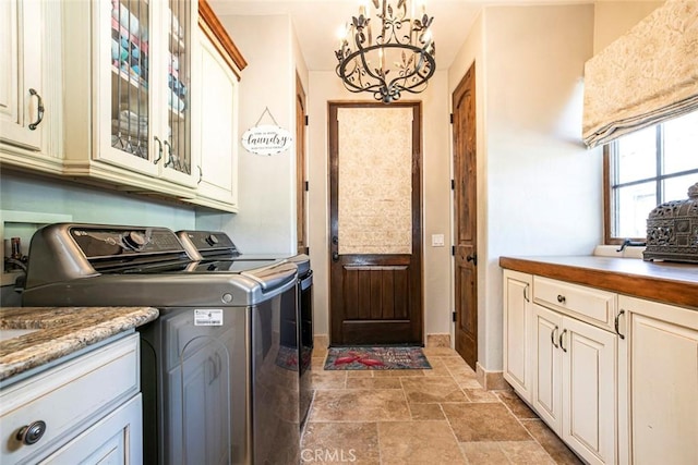 42305 Via Nortada, Temecula, CA 92590 - photo 18