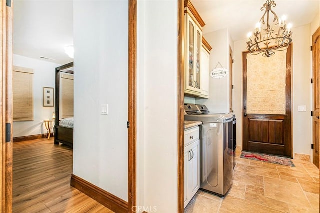 42305 Via Nortada, Temecula, CA 92590 - photo 19