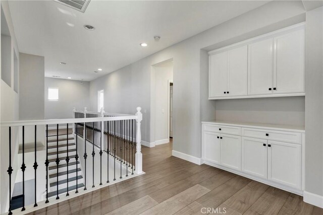 16959 Broken Rock Ct, Riverside, CA 92503 - photo 25