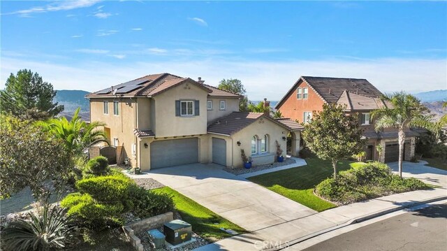 16959 Broken Rock Ct, Riverside, CA 92503 - photo 55