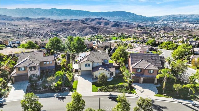 16959 Broken Rock Ct, Riverside, CA 92503 - photo 59