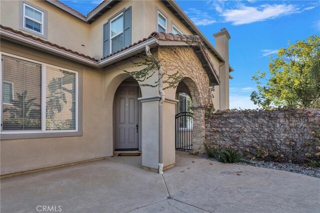 16959 Broken Rock Ct, Riverside, CA 92503 - photo 5