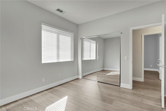 16959 Broken Rock Ct, Riverside, CA 92503 - photo 34