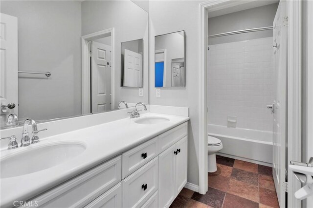 16959 Broken Rock Ct, Riverside, CA 92503 - photo 32