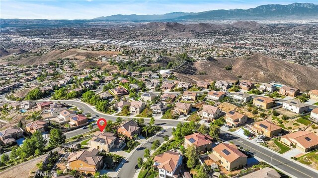16959 Broken Rock Ct, Riverside, CA 92503 - photo 62
