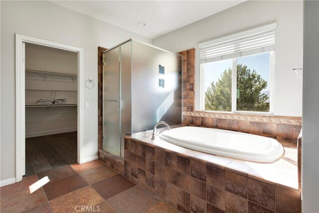 16959 Broken Rock Ct, Riverside, CA 92503 - photo 40