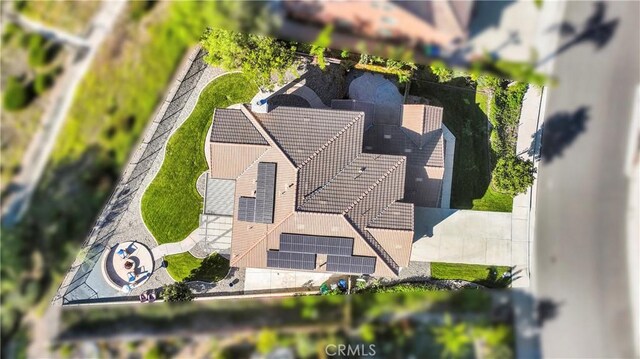 16959 Broken Rock Ct, Riverside, CA 92503 - photo 61