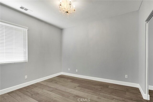 16959 Broken Rock Ct, Riverside, CA 92503 - photo 35