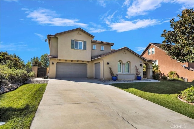16959 Broken Rock Ct, Riverside, CA 92503 - photo 1
