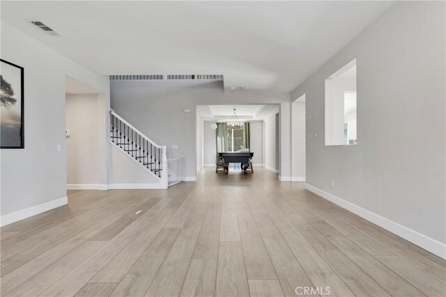 16959 Broken Rock Ct, Riverside, CA 92503 - photo 9