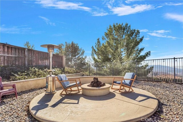 16959 Broken Rock Ct, Riverside, CA 92503 - photo 51