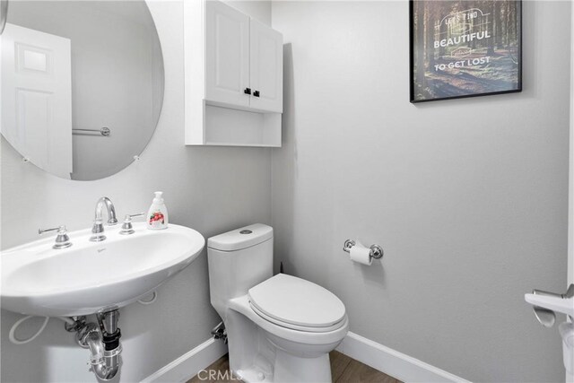 16959 Broken Rock Ct, Riverside, CA 92503 - photo 22