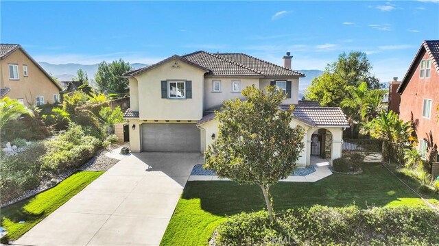 16959 Broken Rock Ct, Riverside, CA 92503 - photo 56