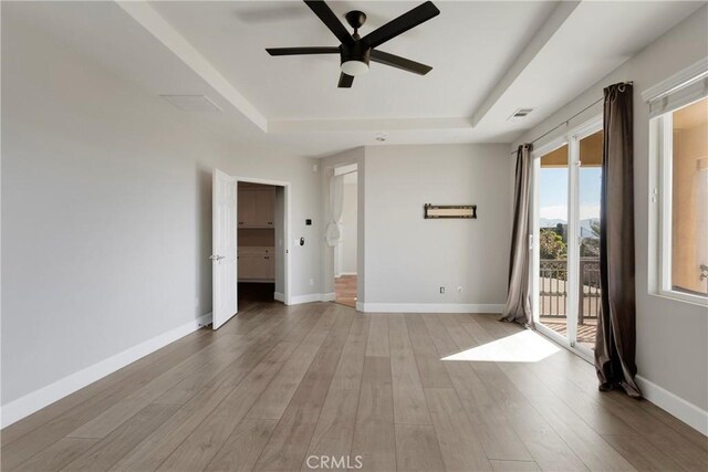 16959 Broken Rock Ct, Riverside, CA 92503 - photo 39