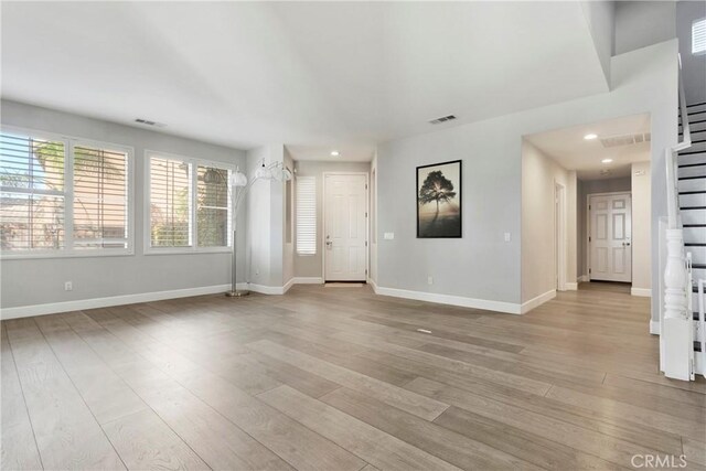 16959 Broken Rock Ct, Riverside, CA 92503 - photo 8