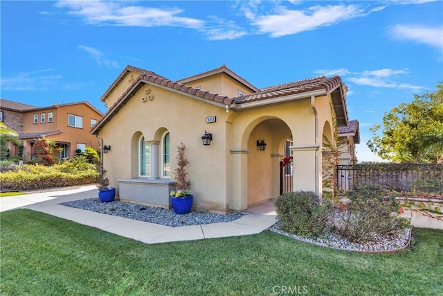 16959 Broken Rock Ct, Riverside, CA 92503 - photo 3