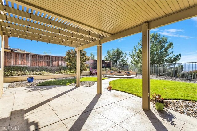 16959 Broken Rock Ct, Riverside, CA 92503 - photo 48