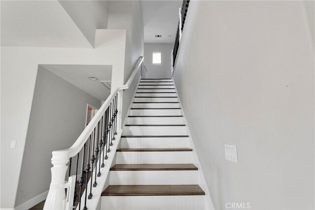 16959 Broken Rock Ct, Riverside, CA 92503 - photo 23