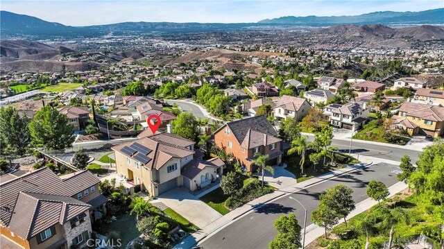 16959 Broken Rock Ct, Riverside, CA 92503 - photo 60