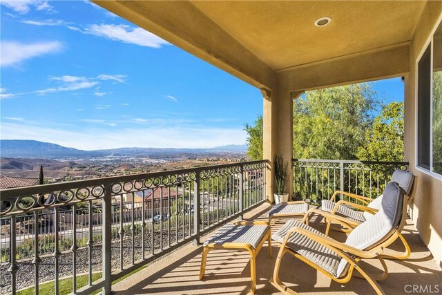16959 Broken Rock Ct, Riverside, CA 92503 - photo 45