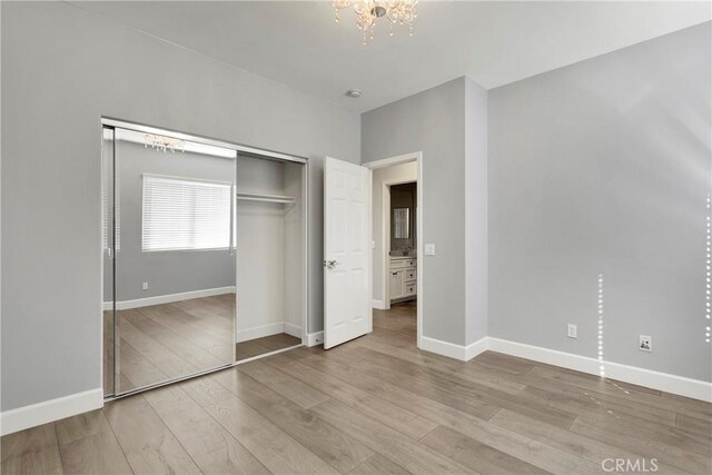 16959 Broken Rock Ct, Riverside, CA 92503 - photo 36