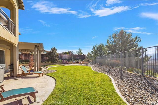 16959 Broken Rock Ct, Riverside, CA 92503 - photo 53