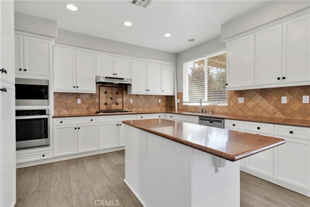 16959 Broken Rock Ct, Riverside, CA 92503 - photo 13