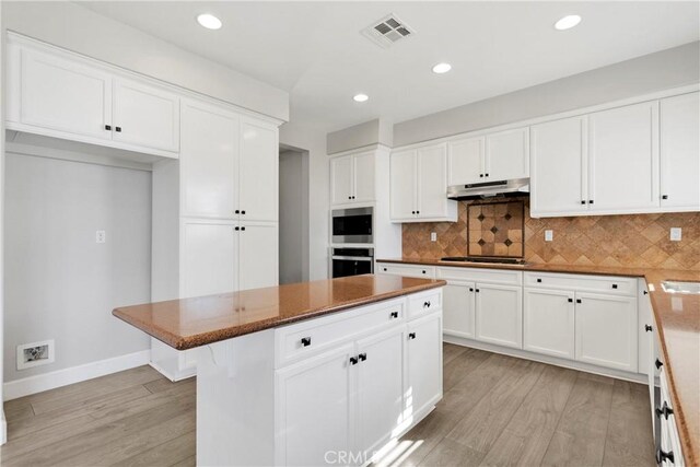 16959 Broken Rock Ct, Riverside, CA 92503 - photo 17