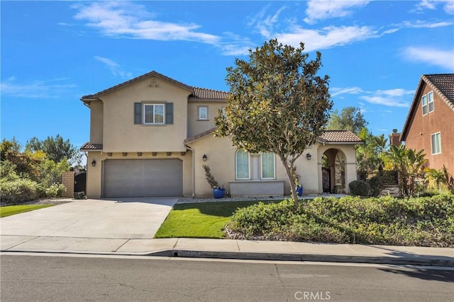16959 Broken Rock Ct, Riverside, CA 92503 - photo 2