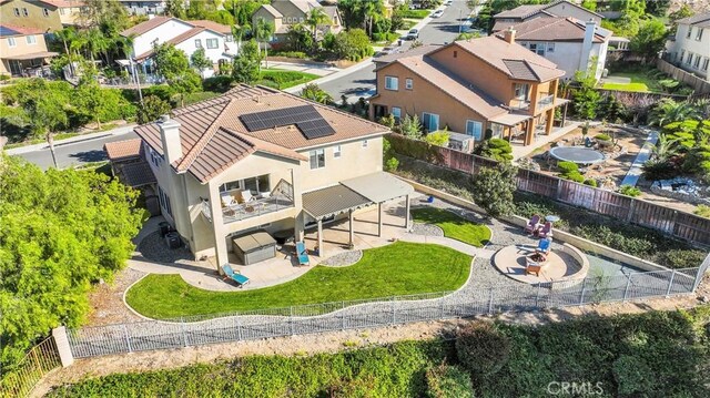 16959 Broken Rock Ct, Riverside, CA 92503 - photo 64