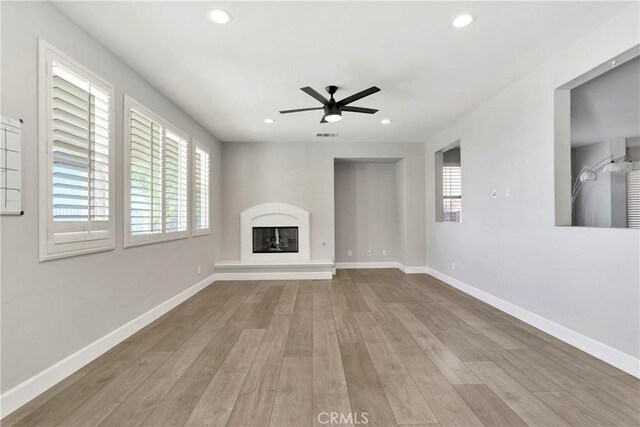 16959 Broken Rock Ct, Riverside, CA 92503 - photo 16