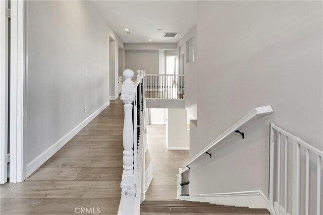 16959 Broken Rock Ct, Riverside, CA 92503 - photo 24