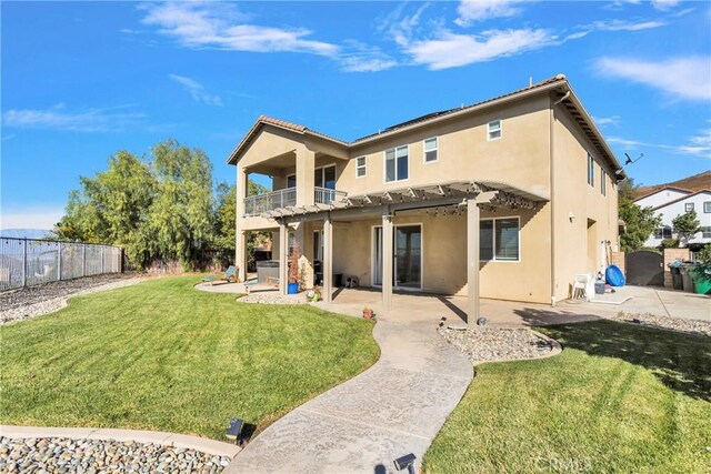 16959 Broken Rock Ct, Riverside, CA 92503 - photo 50
