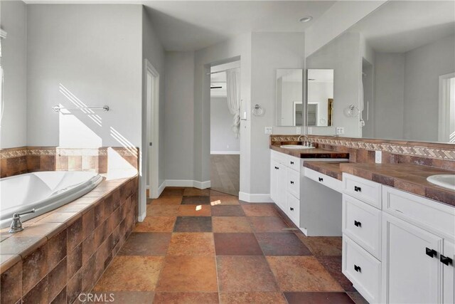 16959 Broken Rock Ct, Riverside, CA 92503 - photo 43
