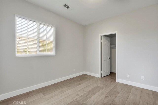16959 Broken Rock Ct, Riverside, CA 92503 - photo 30
