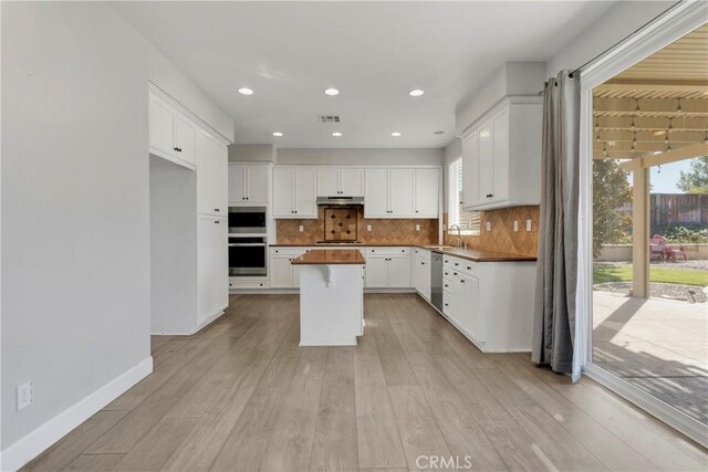16959 Broken Rock Ct, Riverside, CA 92503 - photo 11