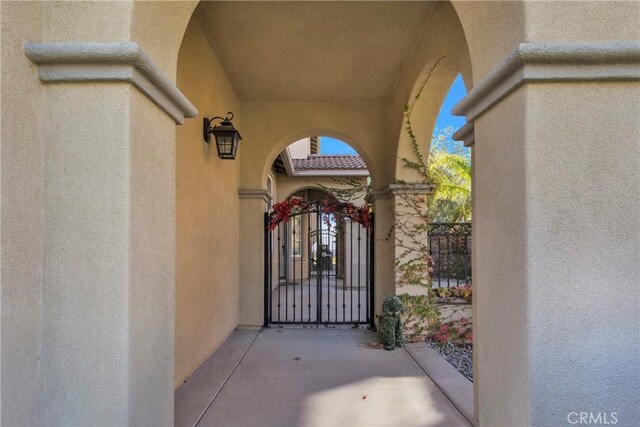16959 Broken Rock Ct, Riverside, CA 92503 - photo 4
