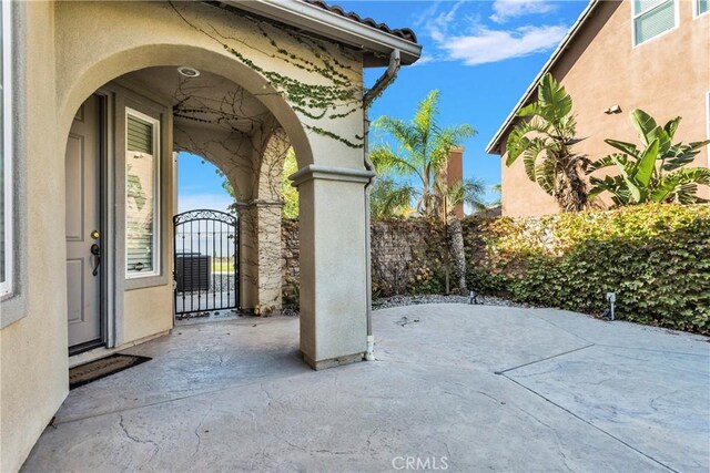 16959 Broken Rock Ct, Riverside, CA 92503 - photo 6